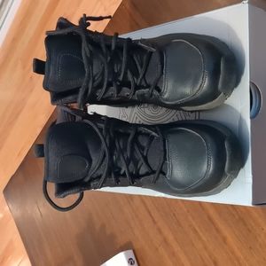 Nike Kid Boots